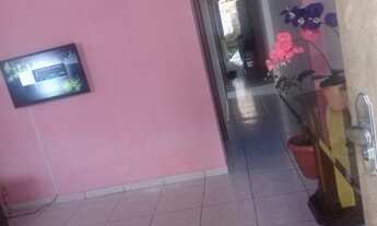 Imagem 3: Casa à três quadras do Castanheira Shopping