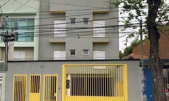 Imagem: Apartamento a venda
