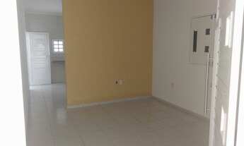 Imagem 6: Casa para alugar