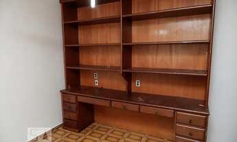 Imagem 6: Casa para Aluguel - Engenho Novo, 4 Quartos, 240 m2