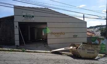 Imagem: SALÃO COMERCIAL