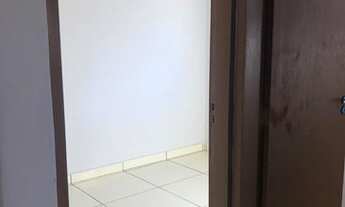 Imagem 5: Alugo apartamento sem taxa de condomínio