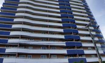 Imagem: Oportunidade na Cidade 2000 Montblanc Residence