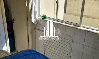 Imagem 5: Lindo apartamento no Ipiranga