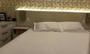 Imagem 5: Apartamento, 3 dormitórios