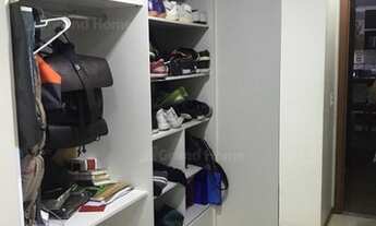 Imagem 7: Vila Velha - Apartamento Padrão - Praia De Itaparica