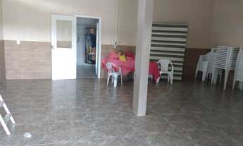 Imagem 6: Prédio com potencial para exploração Comercial e Residencial no bairro Olaria em Canoas. R