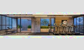 Imagem: APARTAMENTO 2 DORMITORIOS, 1 SÚITE 1 VAGAS