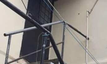 Imagem 2: Investimento certo P.10/Shangrila Casa,Ponto,2KIT Net