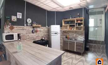 Imagem 7: Sobrado à venda em Contorno