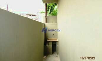 Imagem 3: Casa para alugar no bairro Jardim Brasil (Zona Norte) - São Paulo/SP, Zona Norte