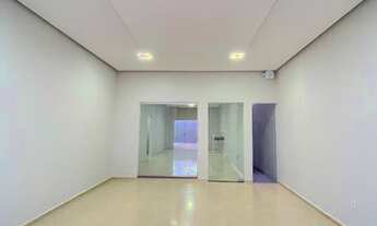 Imagem 4: Vendo casa no Salles Jardins em Castanhal