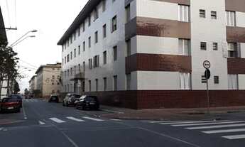 Imagem 3: Locação de kitinet