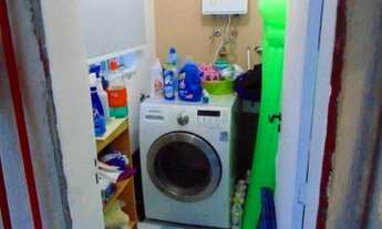 Imagem 6: Casa em Condomínio para Venda