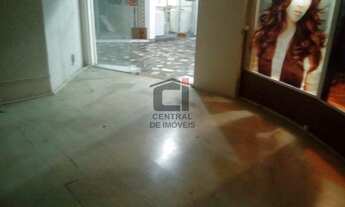 Imagem 2: Rio de Janeiro - Loja/Salão - Flamengo