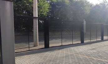 Imagem 4: Apartamento para aluguel, 1 quarto, 1 vaga, Parque Nova Carioba - Americana/SP