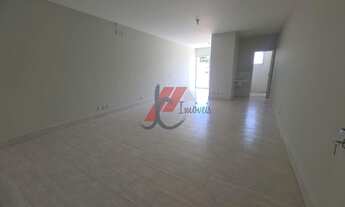Imagem 6: Apartamento - Santa Rosa - Vinhedo