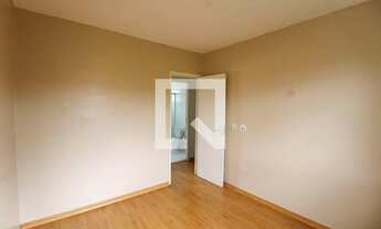 Imagem 7: Casa de Condomínio para Aluguel - Igará, 2 Quartos, 86 m2