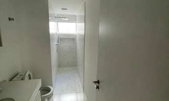 Imagem 7: Apartamento com 3 dormitórios à venda na Vila Mariana