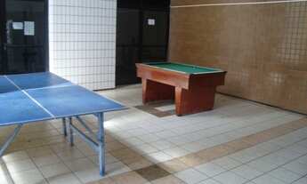 Imagem 7: Edifício Jardim Castelo