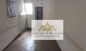 Imagem 3: Salão para alugar, 163 m² por R$ 2.900/mês - Centro - Ribeirão Preto/SP