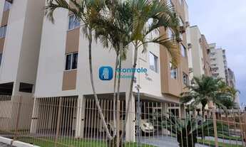 Imagem 3: S/Apartamento "porteira fechada", 02 dormitórios, 01 vaga, no bairro N Senhora d