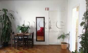 Imagem 3: SAO PAULO - Apartamento Padrão - VILA MARIANA