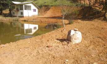 Imagem 5: Vendo linda chácara colonial em xerem