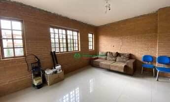 Imagem 4: Casa com 3 dormitórios à venda, 255 m² - Haras Mjm - Vargem Grande Paulista/SP