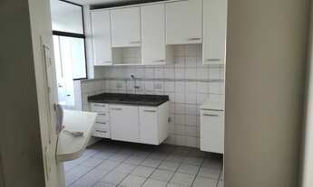 Imagem 4: Apartamento à venda no Cambuci com 2 dormitórios e 1 vaga