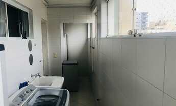 Imagem 6: APARTAMENTO 4 DORMITÓRIOS, 1 SUÍTE, 2 VAGAS, À VENDA EM SÃO CAETANO DO SUL