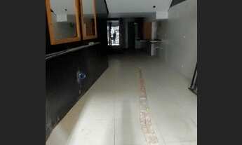 Imagem 5: SALÃO COMERCIAL CENTRO DE SP