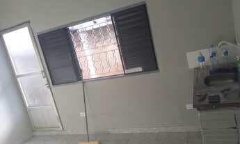 Imagem 4: Alugo kitnet Casa com 1 dormitório