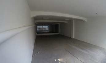 Imagem 4: Aluguel Commercial / Loja Belo Horizonte MG