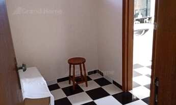 Imagem 4: Vila Velha - Casa Padrão - Barra Do Jucu