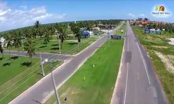 Imagem 2: Valle do sal vendo! 3 lotes um ao lado do outro