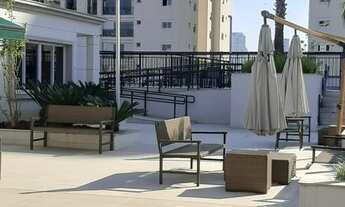 Imagem 6: APARTAMENTO 3 DORMS COM 1 SUÍTE - 84m² NO IPIRANGA