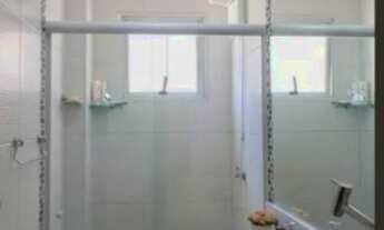 Imagem 2: Edifício Athantys