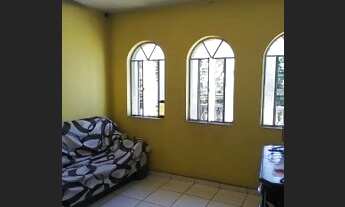 Imagem 2: Vendo casa 2 casas no mesmo terreno