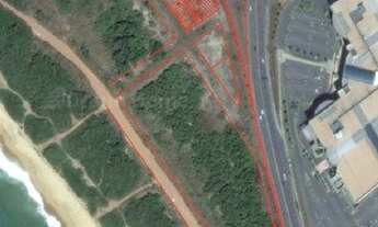 Imagem: Vila Velha - Terreno Padrão - Praia De