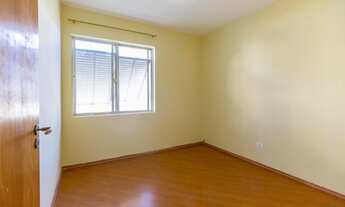 Imagem 7: APARTAMENTO 3 DORMITÓRIOS À VENDA NA VILA CLEMENTINO