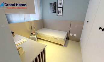 Imagem 6: Vitória - Apartamento Padrão - Jardim Camburi