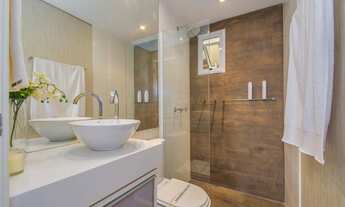 Imagem 6: APARTAMENTO 3 DORMITÓRIOS, 1 SUÍTE, 1 VAGA, À VENDA EM SÃO PAULO