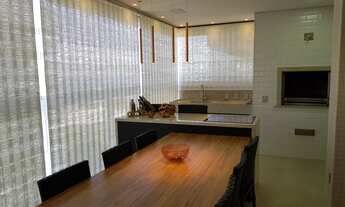 Imagem 6: DESTAQUE - IMÓVEL PARA VENDA EM BERTIOGA - RIVIERA DE SÃO LOURENÇO