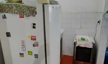 Imagem 5: Apartamento para venda tem 60 metros quadrados com 2 quartos em Federação - Salvador - BA