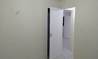 Imagem 7: Alugo Apartamento em Jardim São Paulo