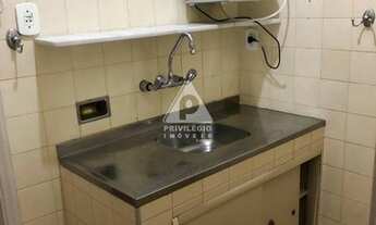 Imagem 4: Apartamento à venda, 1 quarto, Flamengo - RIO DE JANEIRO/RJ