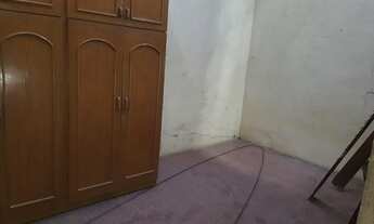 Imagem 7: Vendo casa no Centro de Agrestina