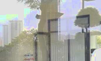 Imagem 4: Apartamento a venda Vila São Pedro com 3 dorms (1suíte) e 1 vaga de garagem