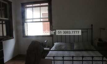 Imagem 5: Porto Alegre - Apartamento Padrão - Petrópolis